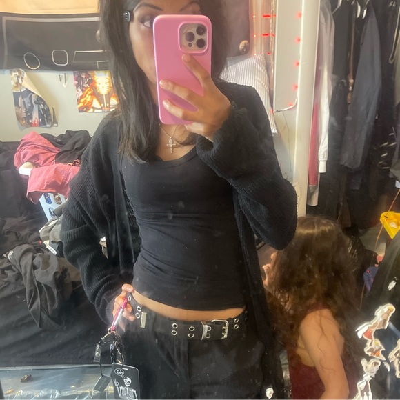 xxemo